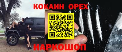 гидра Гай