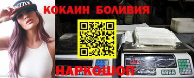 хмурый Гагарин