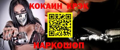 хмурый Гагарин