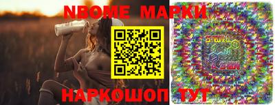 хмурый Гагарин