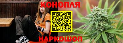 гидра Гай