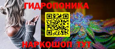 хмурый Гагарин