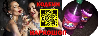 MDMA Premium VHQ Тула