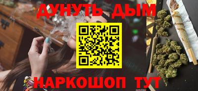 хмурый Гагарин