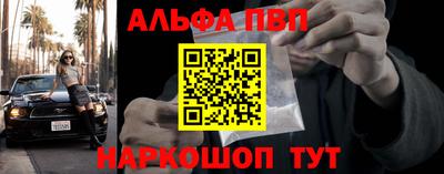 хмурый Гагарин