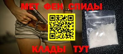 хмурый Гагарин