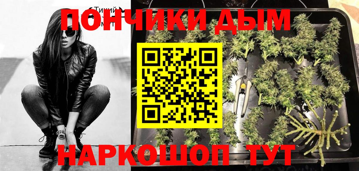 Конопля THC 21%  МАРИХУАНА тримм  Мурино  МАРИХУАНА ГИДРОПОН  Шишки марихуана LSD WEED  Вход с VPN 